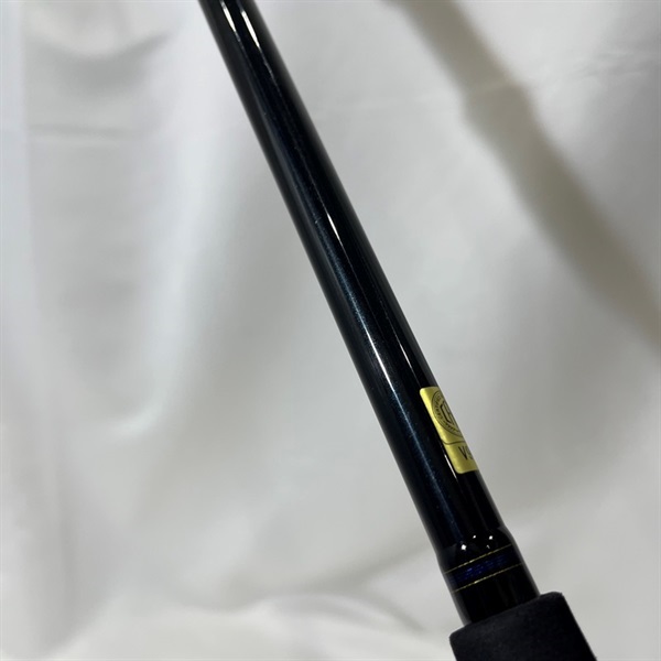 ２２シーパワー７３３０－２１０・Ｎ